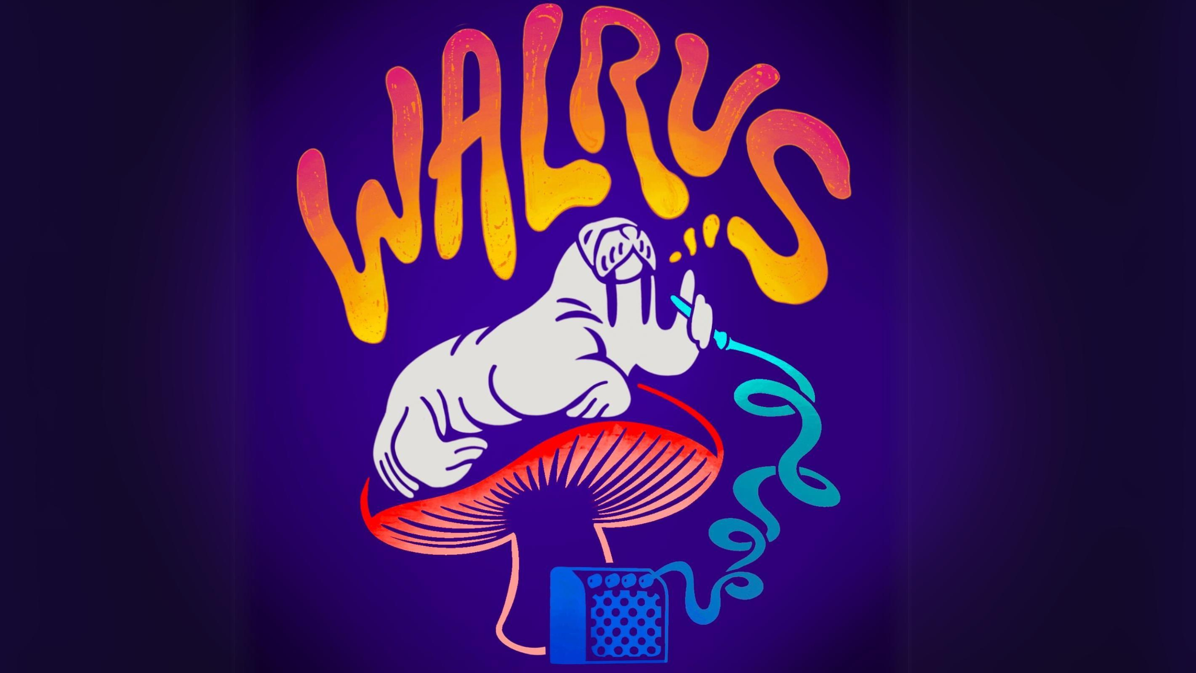 Walrus