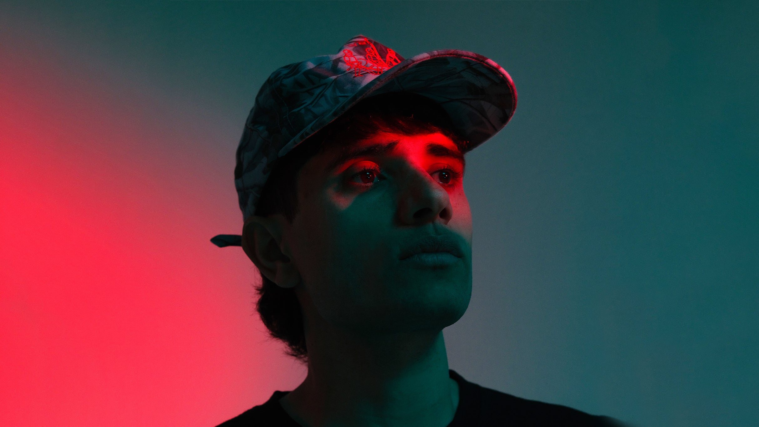 Odd Mob concerts and tour dates | GlobalGigMap