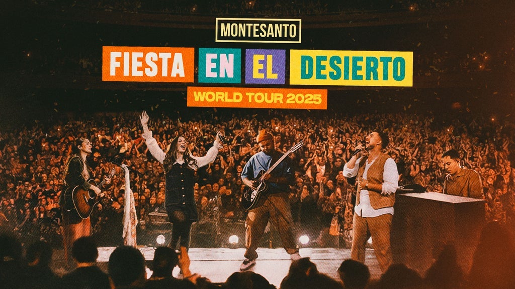Hotels near Montesanto presenta 