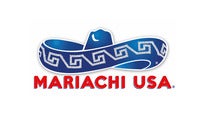 MARIACHI USA Festival