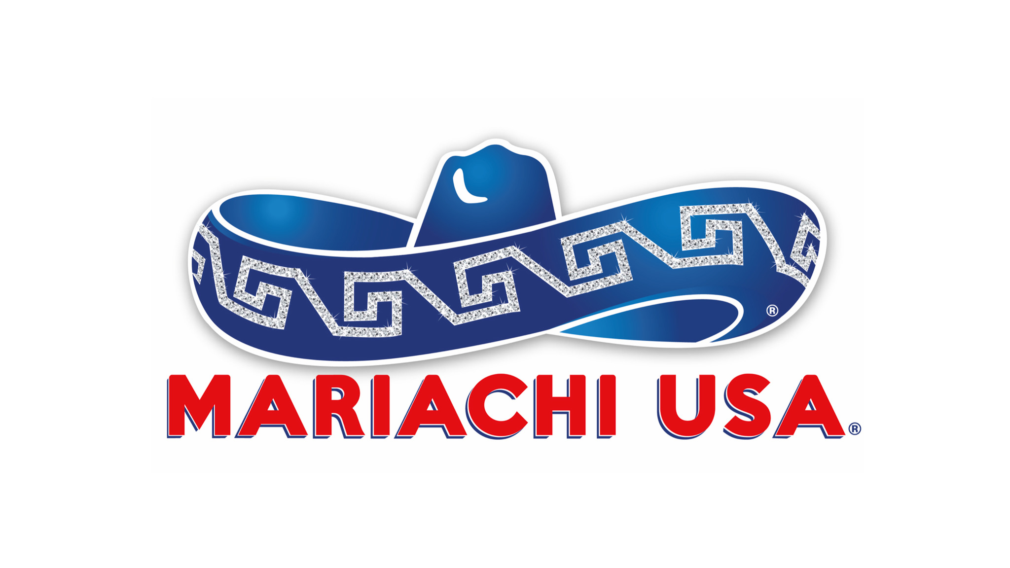 Rodri Presents 35th MARIACHI USA With Fireworks 2024
