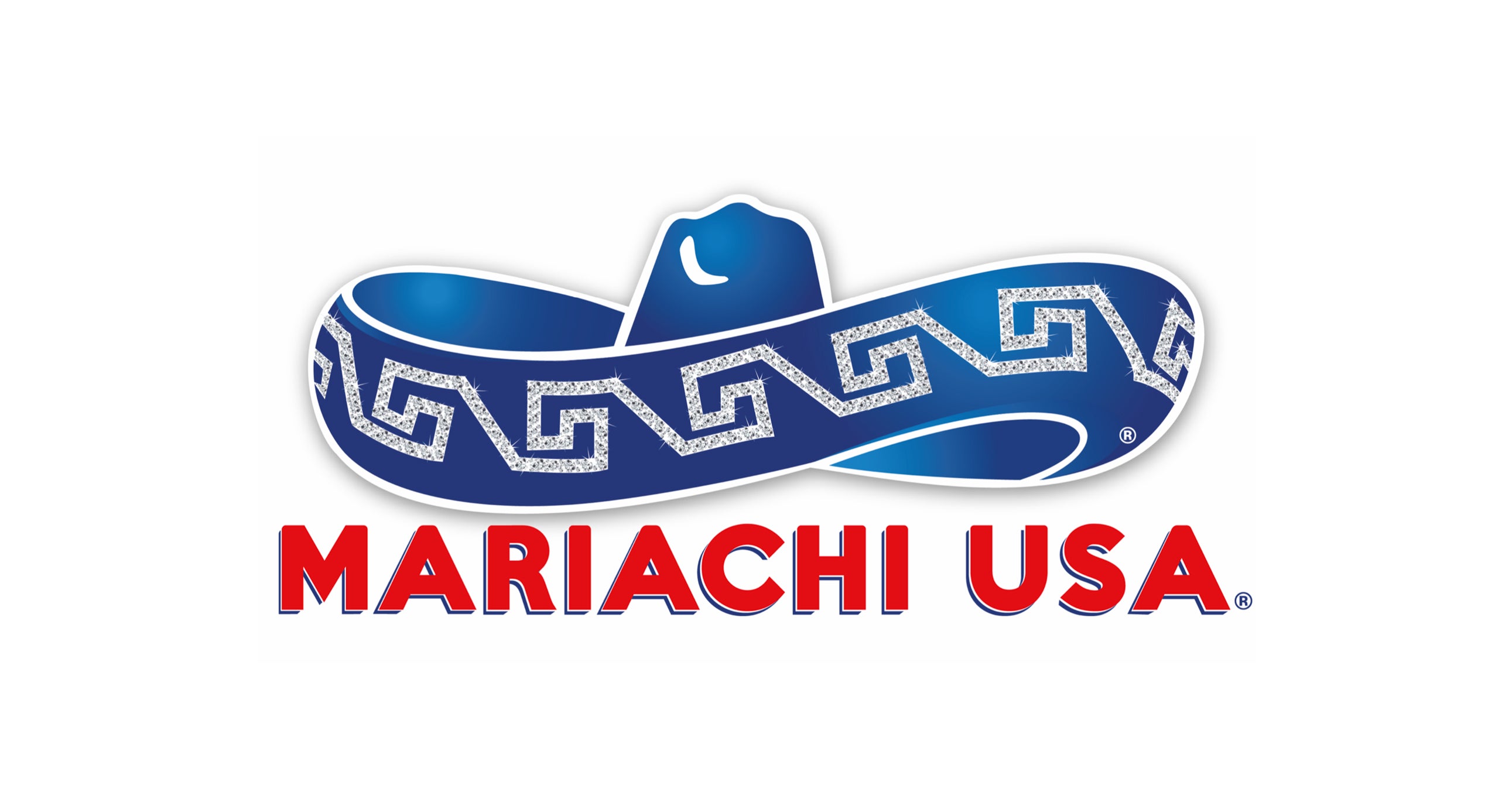 Rodri Presents 35th MARIACHI USA With Fireworks 2024