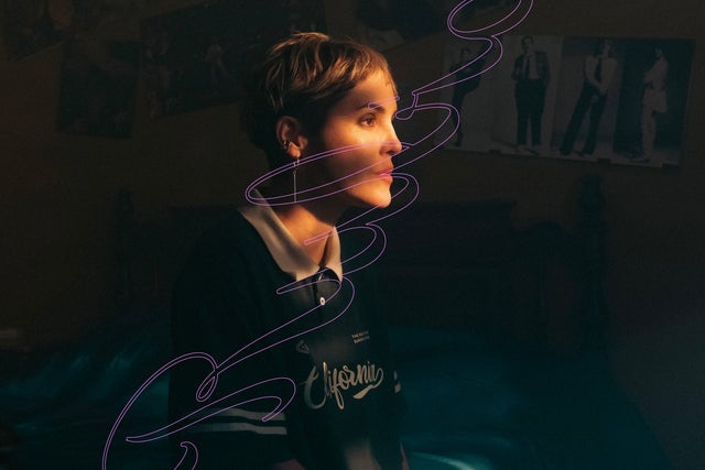 Presales to rubio: members use these when buying pre-sale tickets