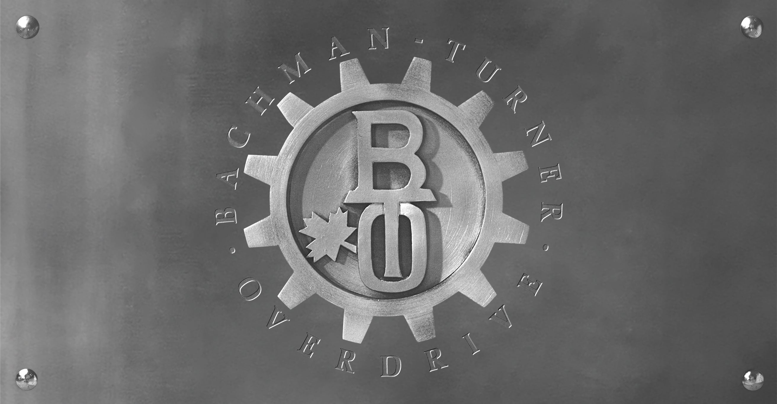 An Evening with Bachman-Turner Overdrive free presale pa55w0rd