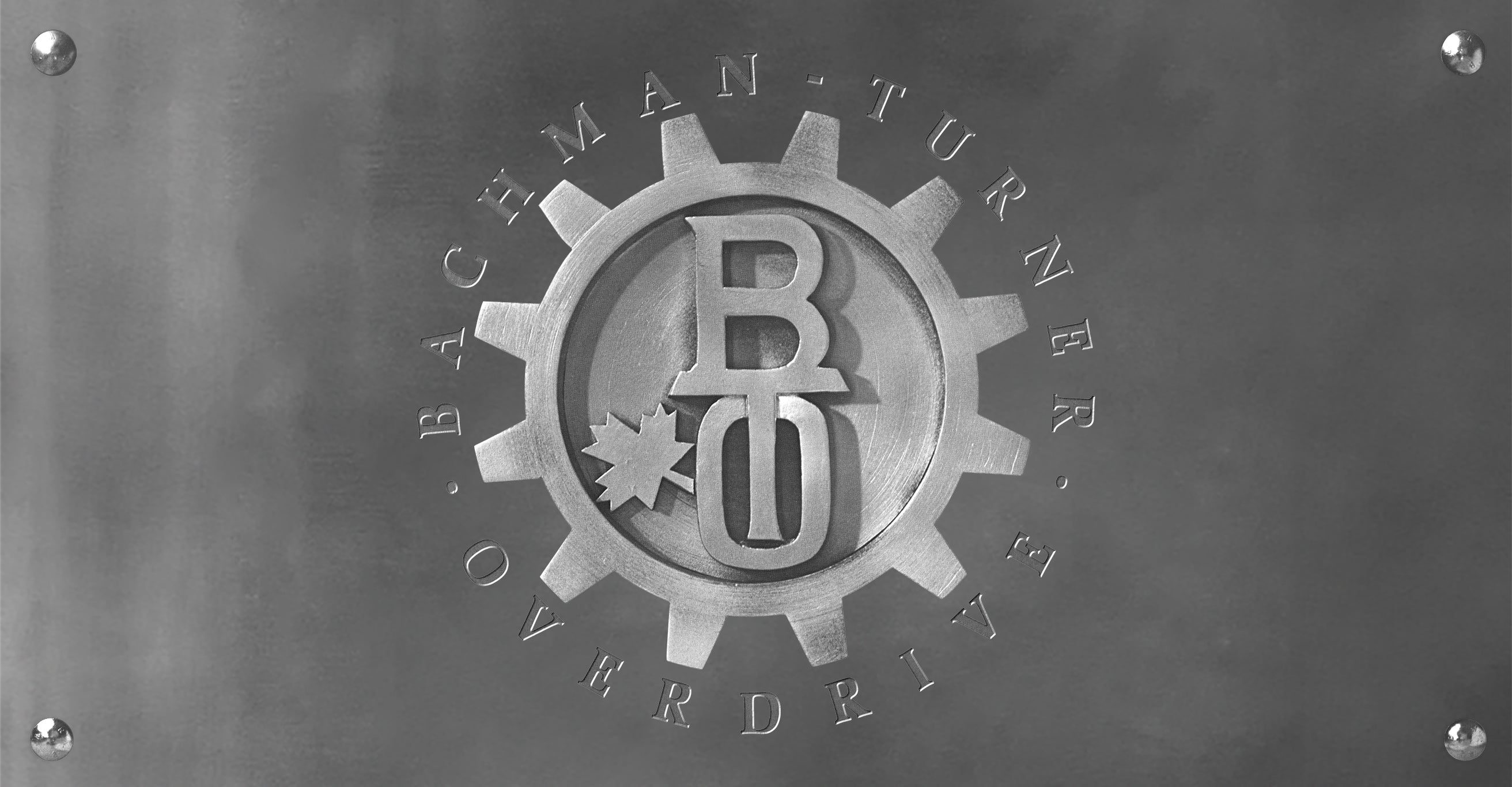 Bachman-Turner Overdrive at BECU Live Outdoor Venue