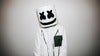 Marshmello