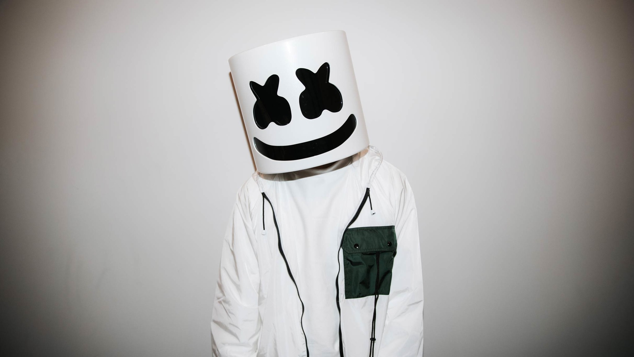 Marshmello Tickets 22 Concert Tour Dates Ticketmaster