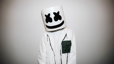 Marshmello Tickets 22 Concert Tour Dates Ticketmaster Marshmello Tickets 22 Concert Tour Dates Ticketmaster