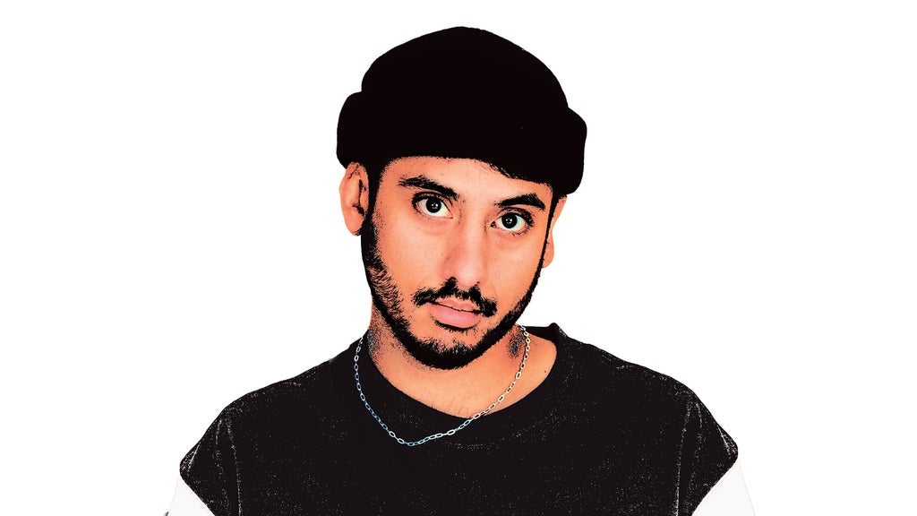 Hotels near Ookay Events