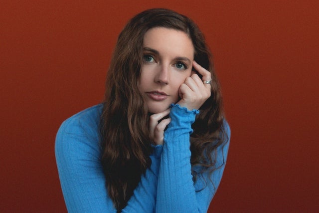 Presales to bl&uuml; eyes: members use these when buying pre-sale tickets