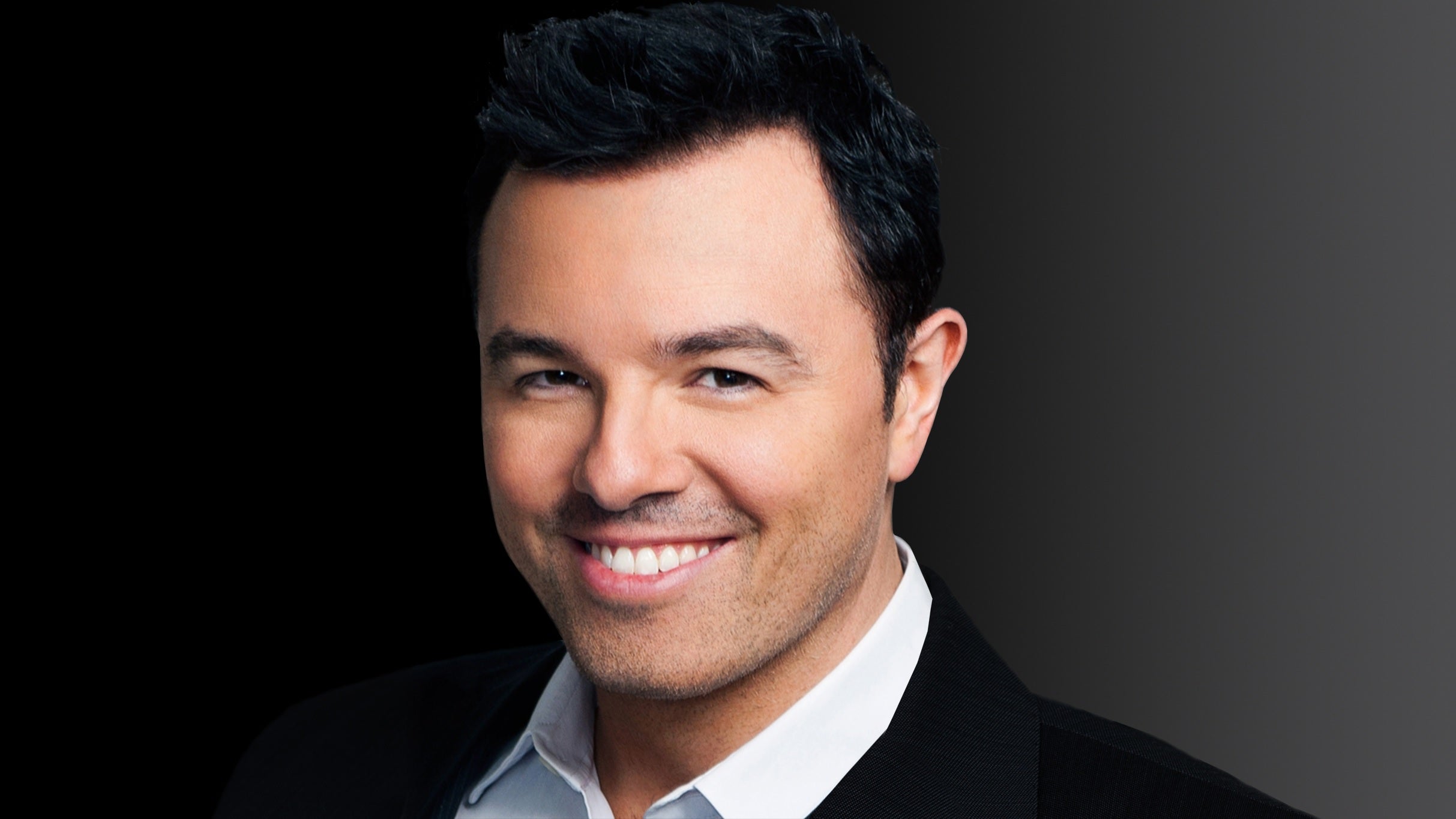Hotels near Seth MacFarlane Events
