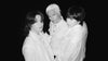 BIGBANG Premium Packages