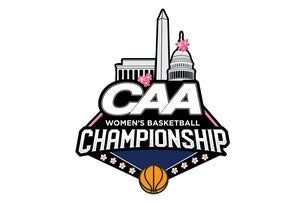 CAA Women's Basketball Championship