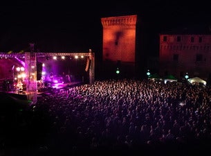 La Niña | acieloaperto