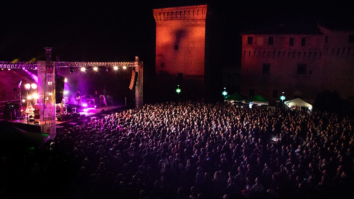 La Niña | acieloaperto