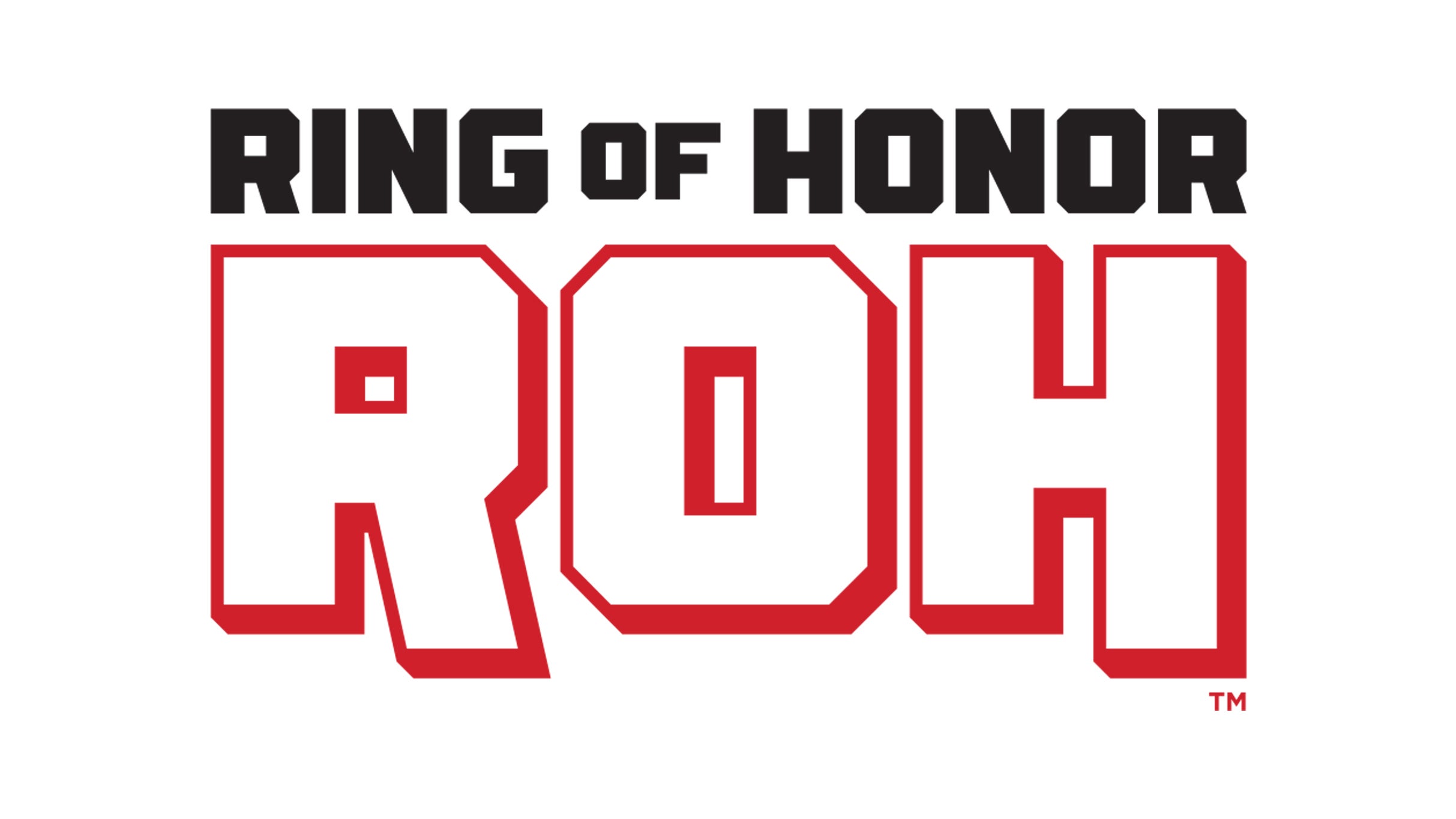 Ring of Honor Wrestling at Galen Center