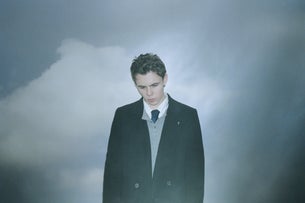 The Kid LAROI - A Perfect World Tour