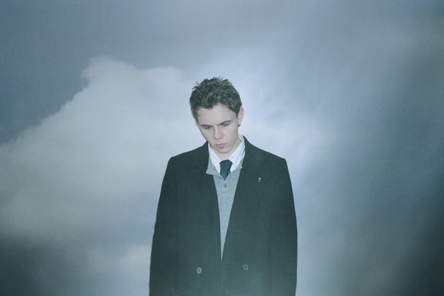 Presales to the kid laroi: members use these when buying pre-sale tickets