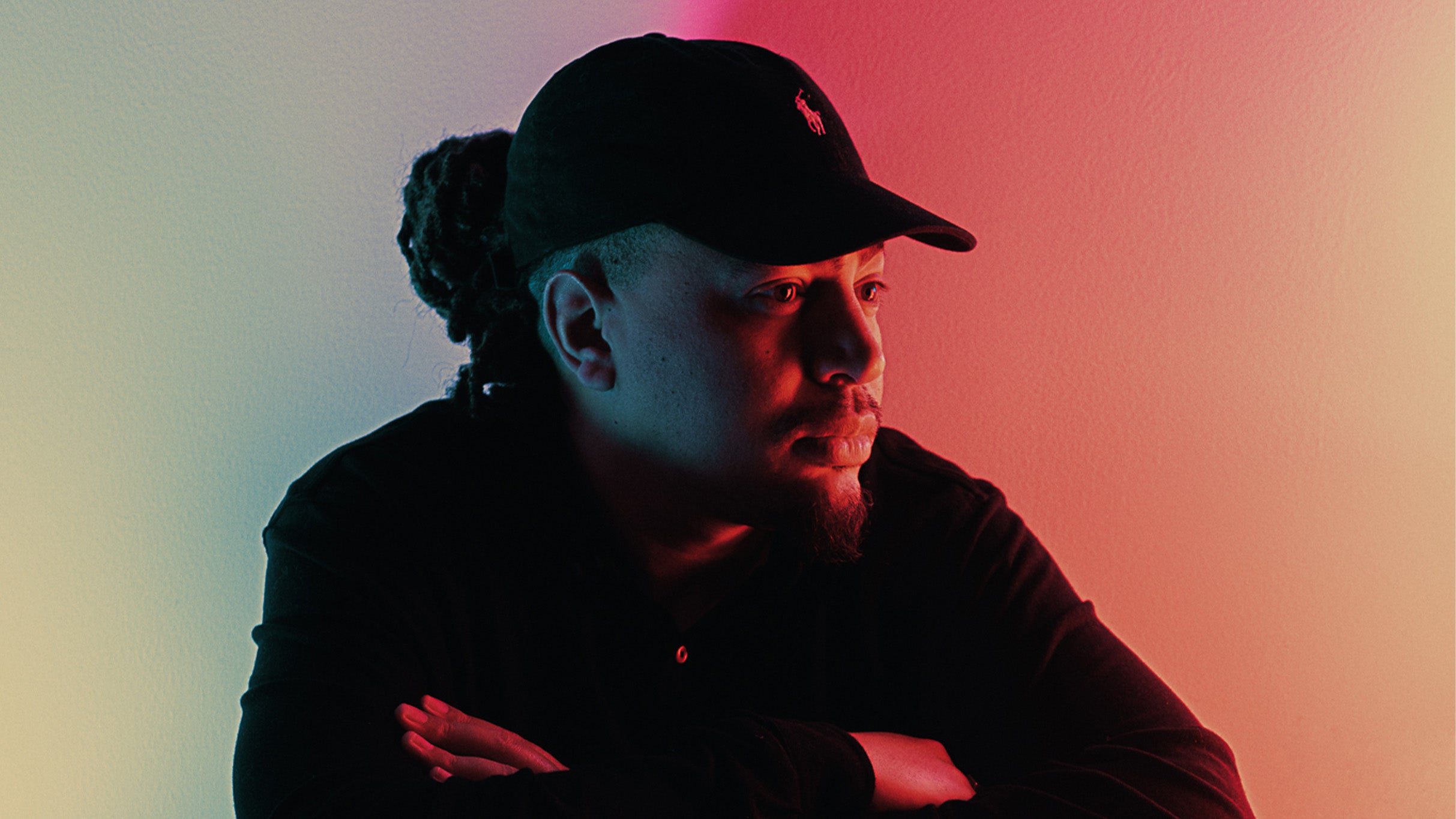 Fresku - Homecoming show