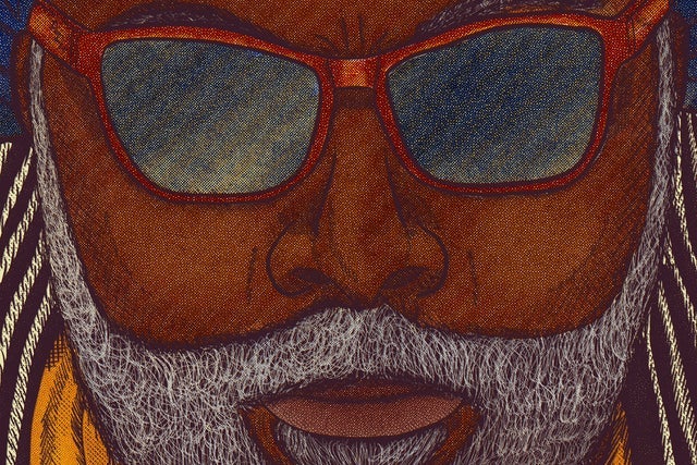 Comedy Culture In the Capital presales in Dublin