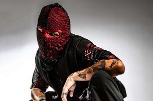 WesGhost