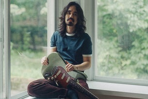 Mateus Asato