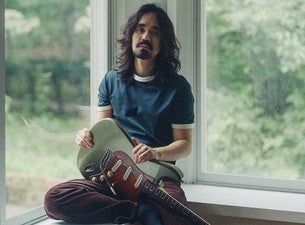 Mateus Asato
