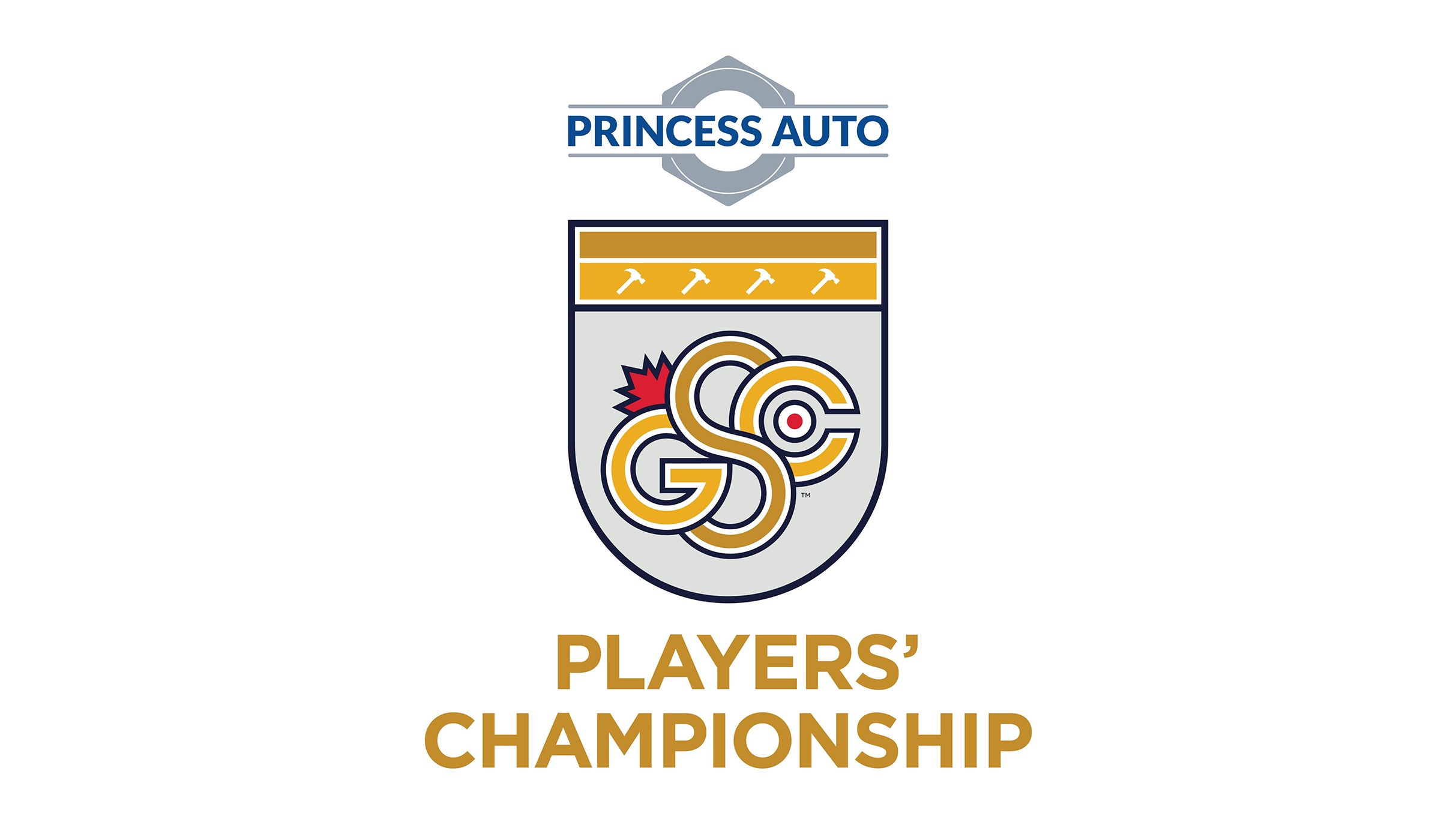 Grand Slam of Curling Players' Championship 2024 Full Package Early