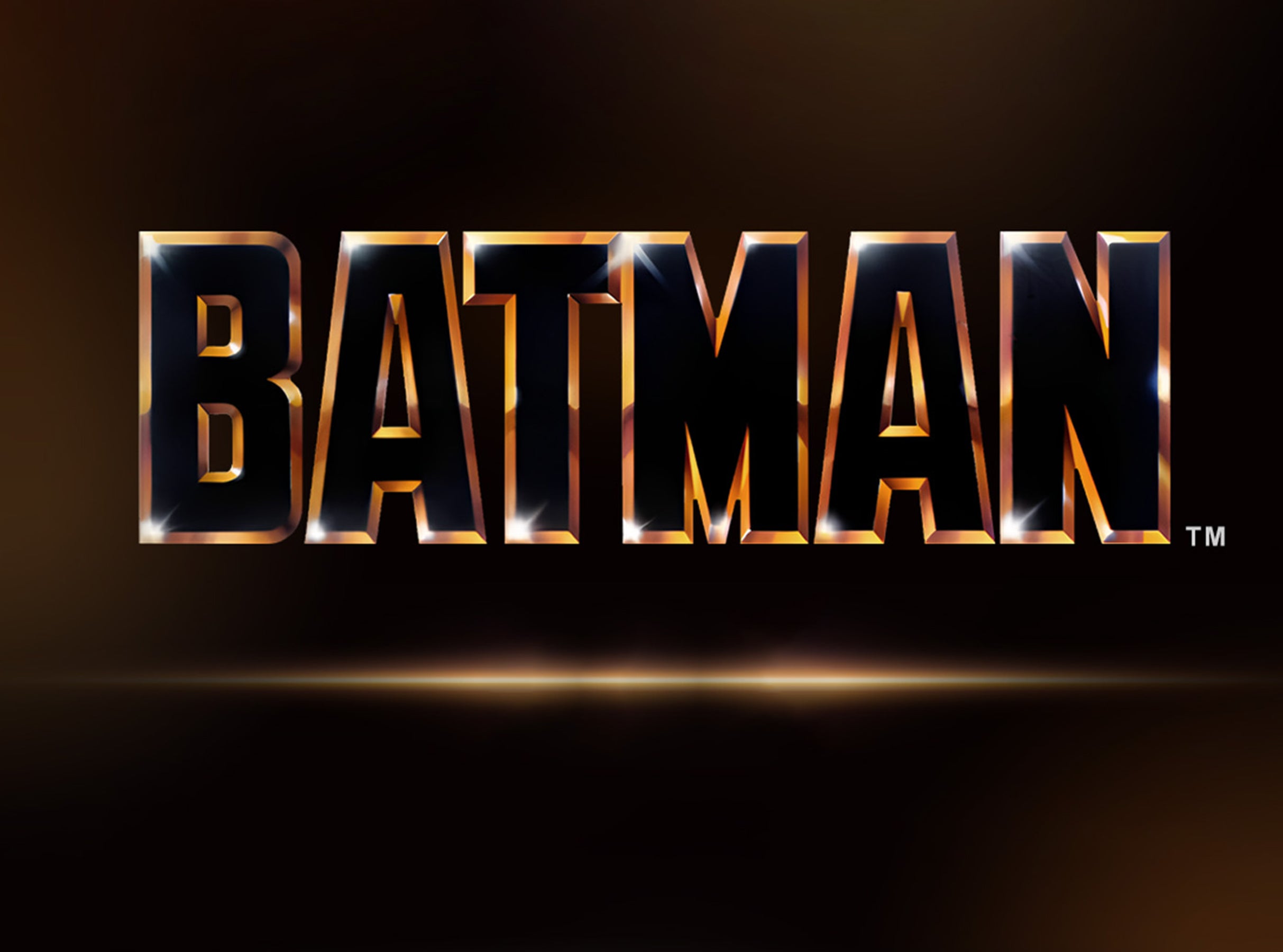 "Batman" Live In Concert - 35th Anniversary in Atlanta promo photo for Bat Cowl Promotion presale offer code
