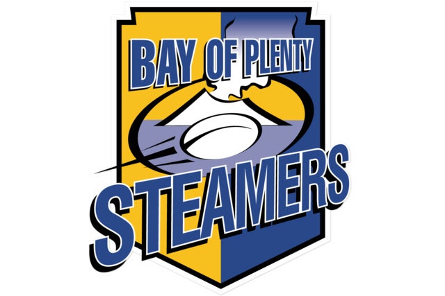 Presales to taranaki: members use these when buying pre-sale tickets