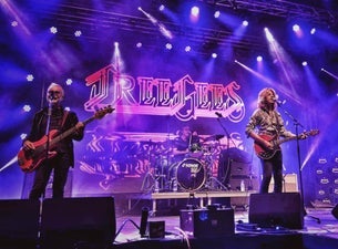live photos