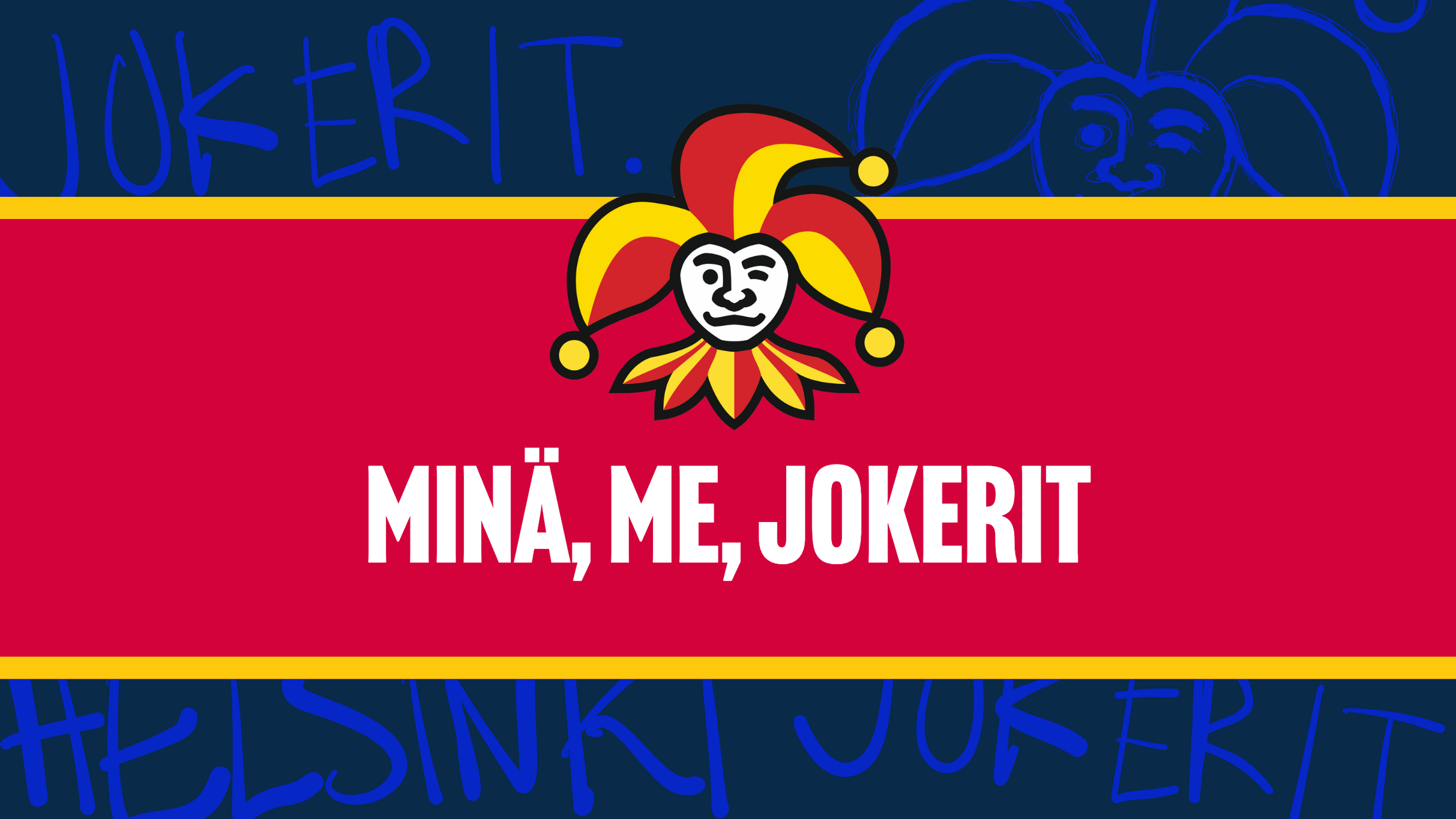 Jokerit presale information on freepresalepasswords.com