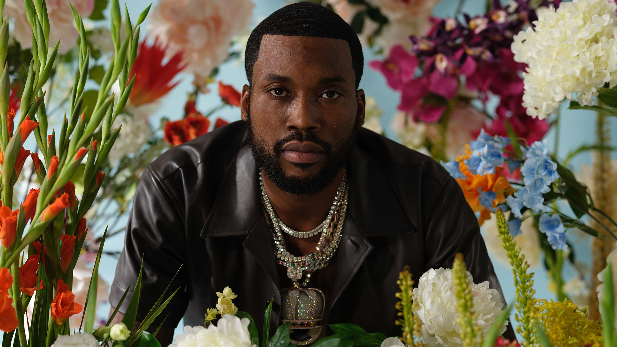 Meek Mill Tickets, 20222023 Concert Tour Dates Ticketmaster CA