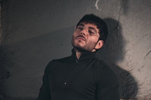 Tito Double P