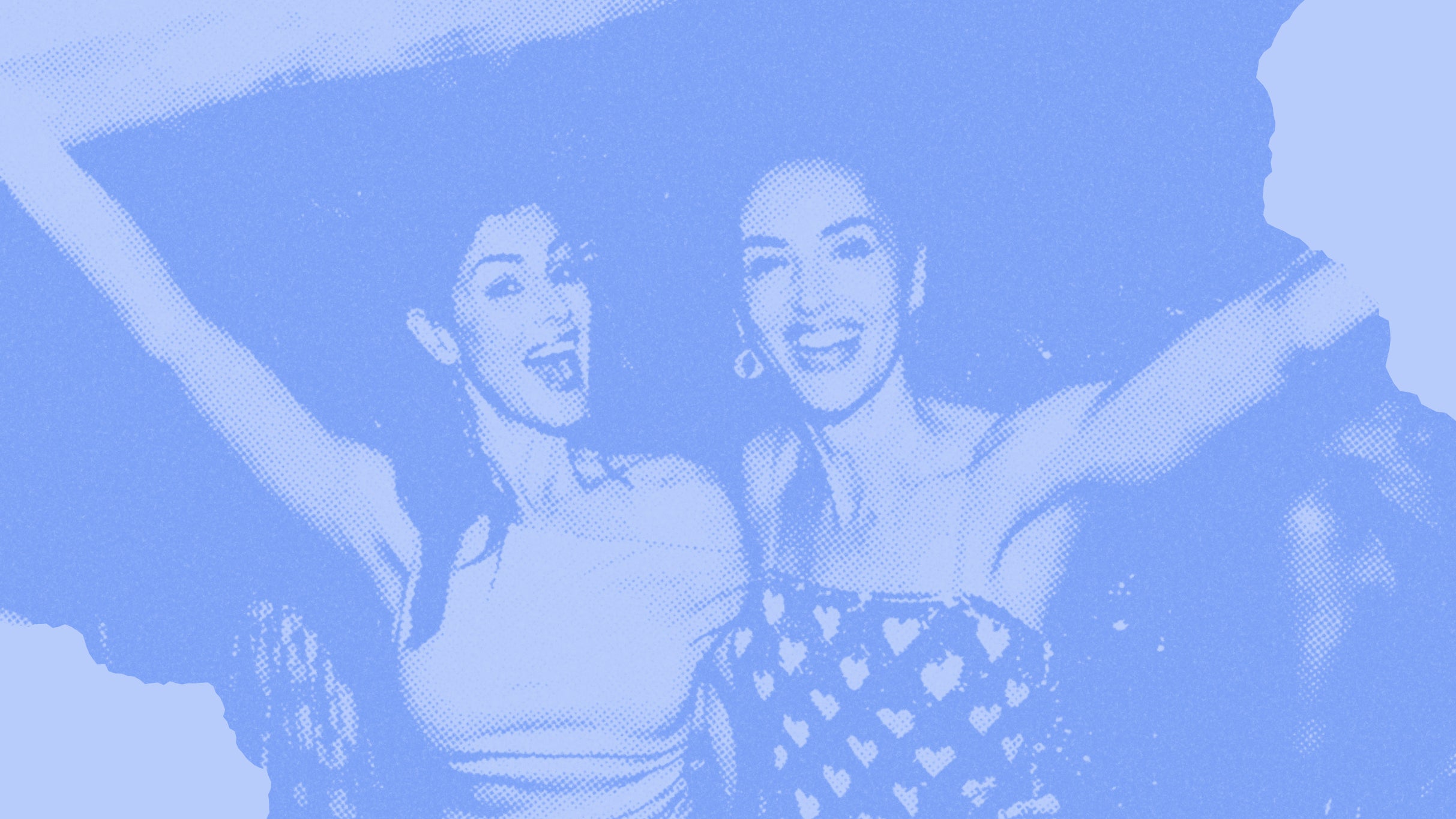 Disco Club: Brisbane