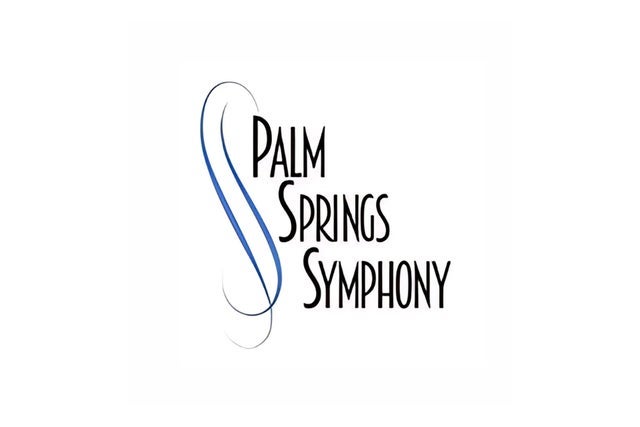 Palm Springs Symphony 2025-2026 Season Tickets presales in Palm Springs
