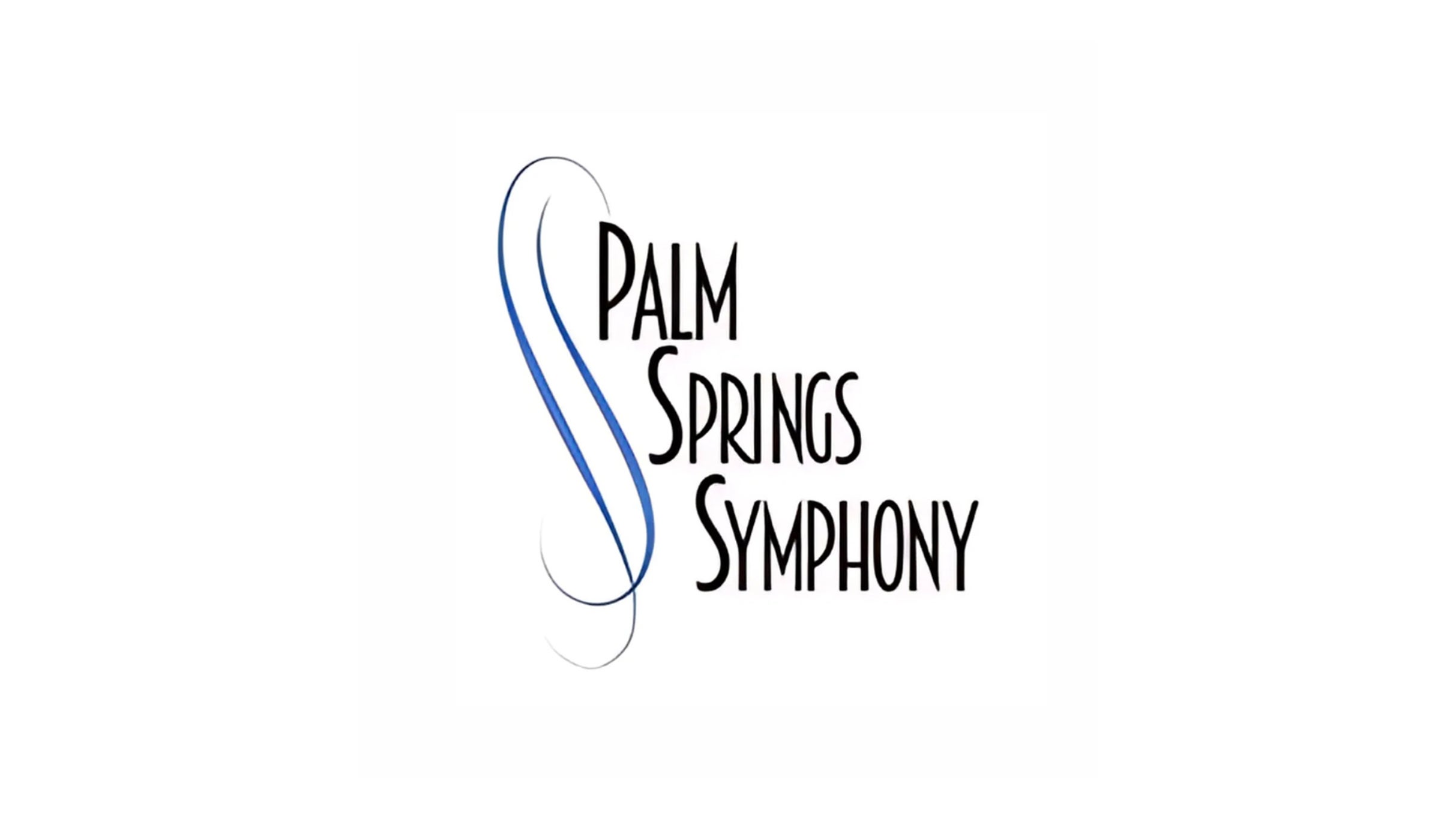 Palm Springs Symphony