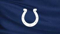 Indianapolis Colts vs. Los Angeles Rams Tickets Oct 01, 2023 Indianapolis,  IN