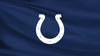 Indianapolis Colts vs. Miami Dolphins