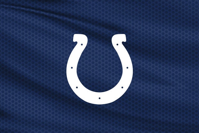 Indianapolis Colts Tickets  2023 NFL Tickets & Schedule