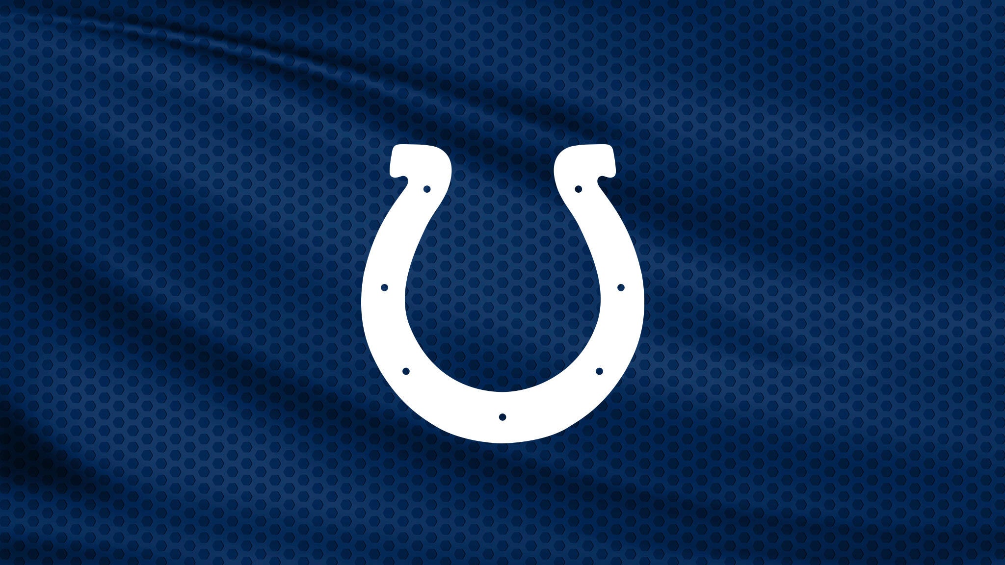 Indianapolis Colts vs. Chicago Bears hero