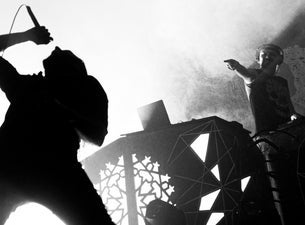 Igorrr