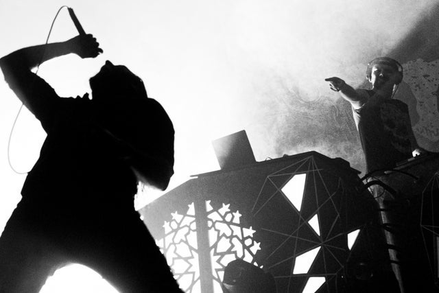 Presale codes for igorrr: members use these when buying pre-sale tickets