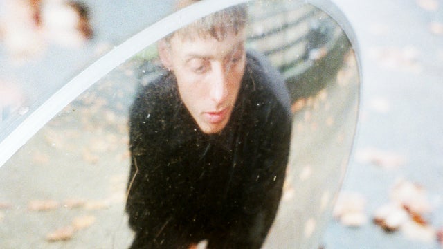 Soul Wun in The Greyhound, London 16/10/2025