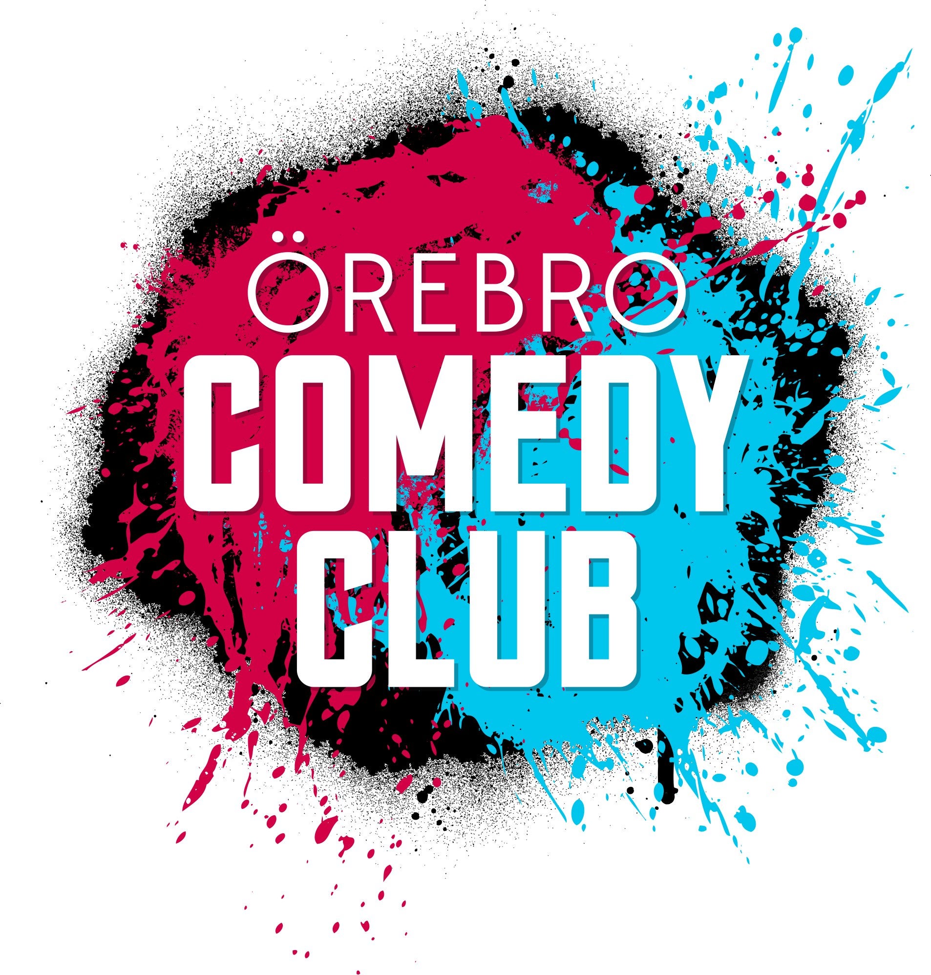 Orebro Comedy Club