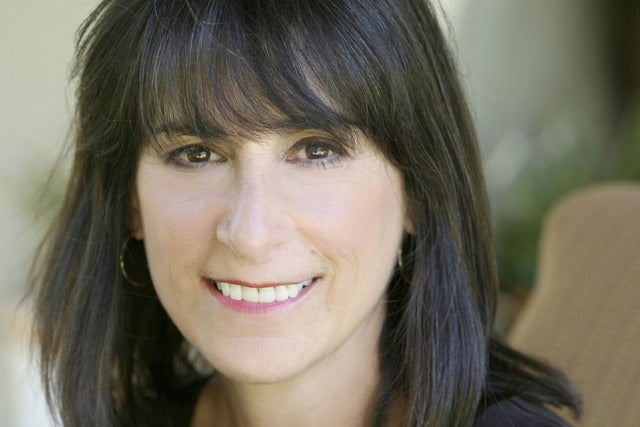 Karla Bonoff