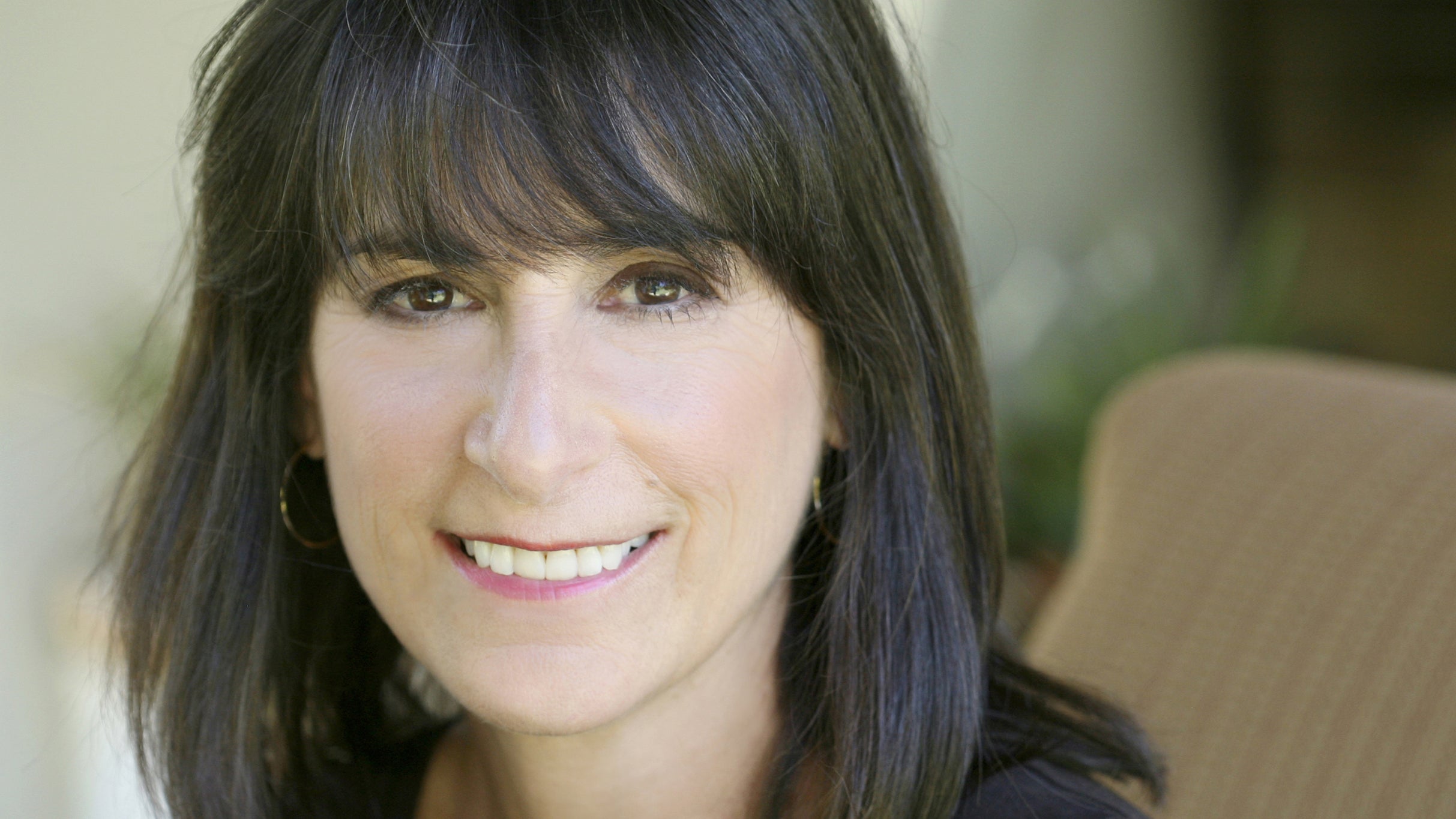 Karla Bonoff at Jimmy's Jazz and Blues Club