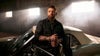 Brantley Gilbert