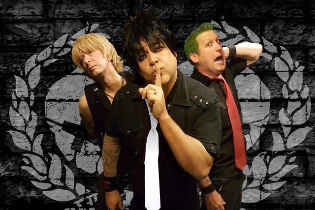 Грин дэй песни. Green Day. Группа Green Day сейчас. Группа Green Day 2023. Green Day 1997.
