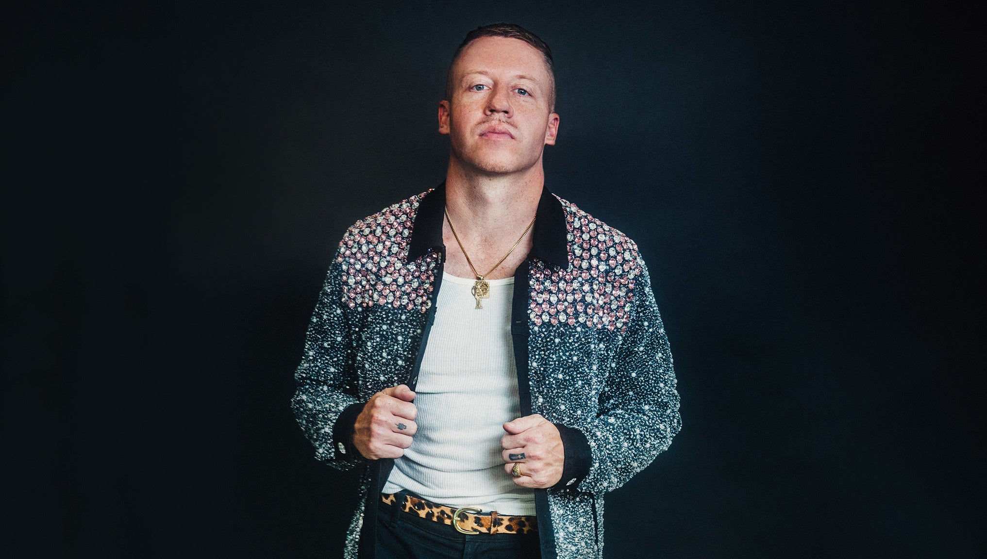 Macklemore Tickets, 20222023 Concert Tour Dates Ticketmaster CA